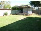 30 Glebe Avenue, Queanbeyan NSW 2620