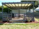 30 Glebe Avenue, Queanbeyan NSW 2620