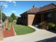 30 Glebe Avenue, Queanbeyan NSW 2620