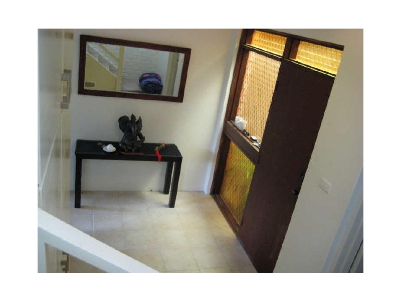 3/44 Spafford Crescent, Farrer ACT 2607