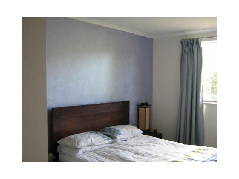 3/44 Spafford Crescent, Farrer ACT 2607