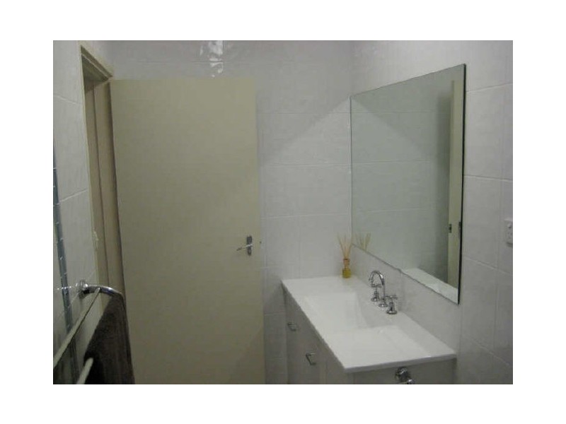 3/44 Spafford Crescent, Farrer ACT 2607