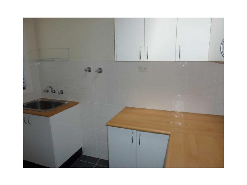 5 Henning Place, Kambah ACT 2902