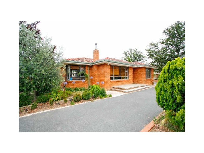 36 Bonython Street, Downer ACT 2602