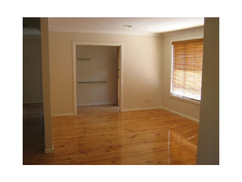 36 Bonython Street, Downer ACT 2602