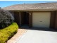 16/67 Derrington Crescent, Bonython ACT 2905