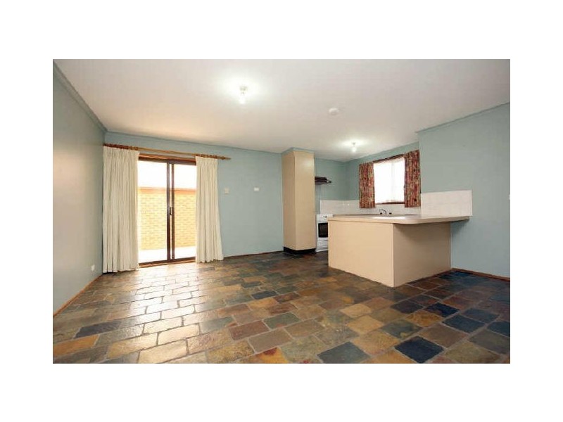 27 Ern Florence Crescent, Theodore ACT 2905