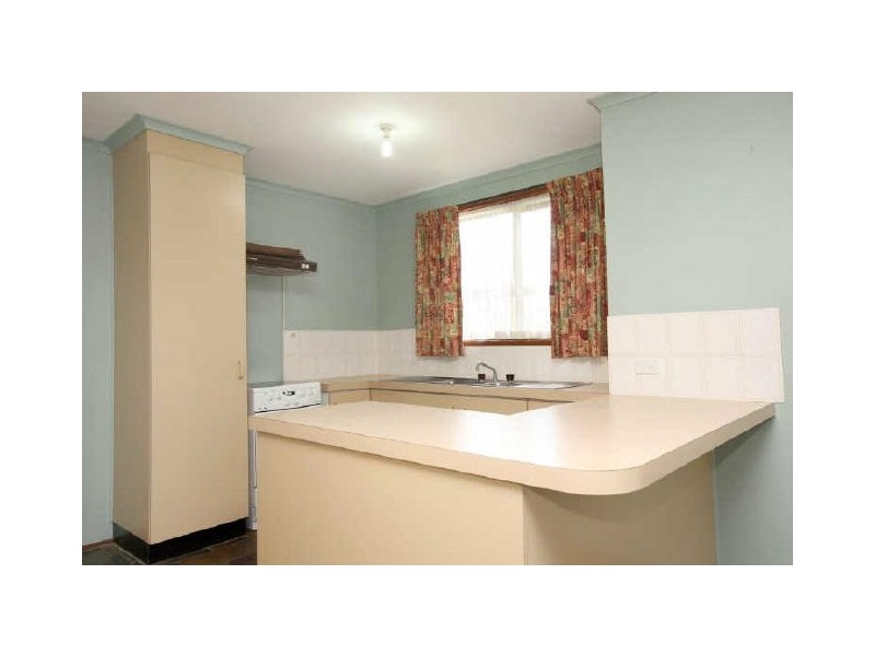 27 Ern Florence Crescent, Theodore ACT 2905