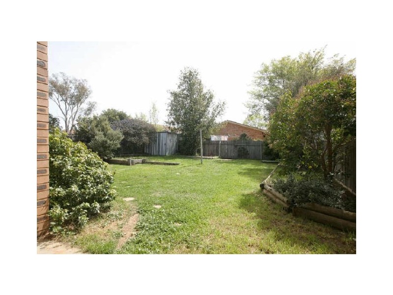 27 Ern Florence Crescent, Theodore ACT 2905