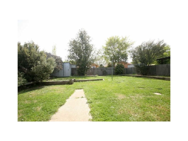 27 Ern Florence Crescent, Theodore ACT 2905