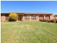 52 Abercorn Crescent, Isabella Plains ACT 2905