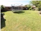 52 Abercorn Crescent, Isabella Plains ACT 2905