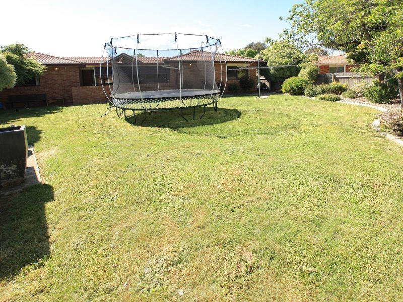 52 Abercorn Crescent, Isabella Plains ACT 2905