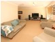 52 Abercorn Crescent, Isabella Plains ACT 2905