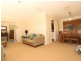 52 Abercorn Crescent, Isabella Plains ACT 2905