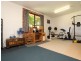 52 Abercorn Crescent, Isabella Plains ACT 2905