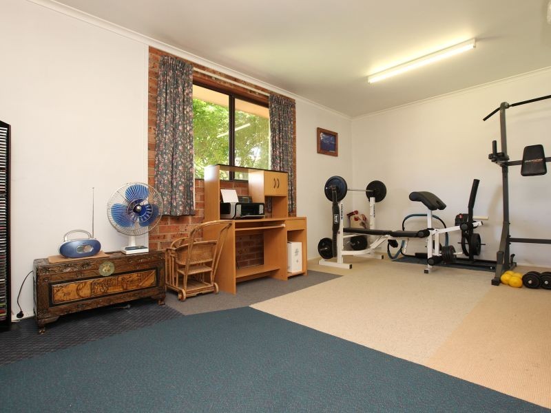52 Abercorn Crescent, Isabella Plains ACT 2905