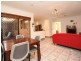 52 Abercorn Crescent, Isabella Plains ACT 2905