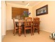 52 Abercorn Crescent, Isabella Plains ACT 2905