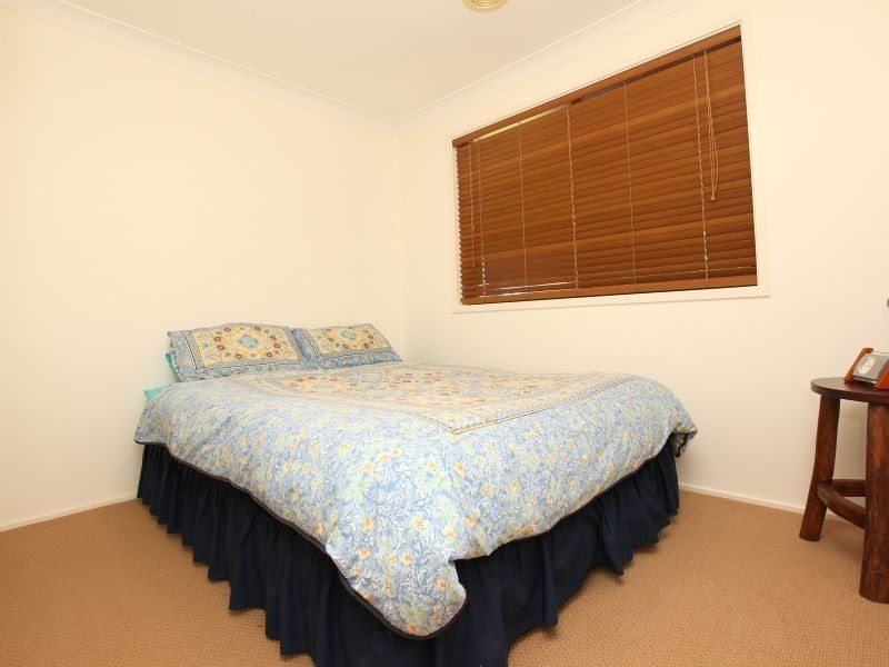 52 Abercorn Crescent, Isabella Plains ACT 2905