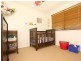 52 Abercorn Crescent, Isabella Plains ACT 2905