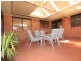52 Abercorn Crescent, Isabella Plains ACT 2905