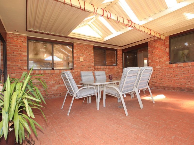 52 Abercorn Crescent, Isabella Plains ACT 2905
