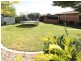 52 Abercorn Crescent, Isabella Plains ACT 2905