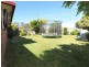 52 Abercorn Crescent, Isabella Plains ACT 2905