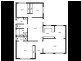 52 Abercorn Crescent, Isabella Plains ACT 2905