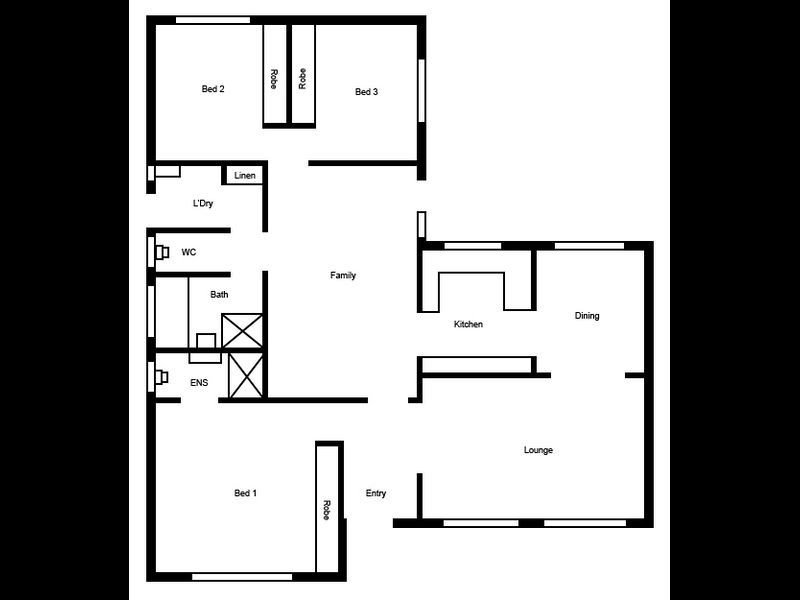 52 Abercorn Crescent, Isabella Plains ACT 2905