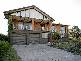 43 Maxworthy Street, Kambah ACT 2902