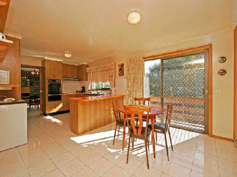 43 Maxworthy Street, Kambah ACT 2902