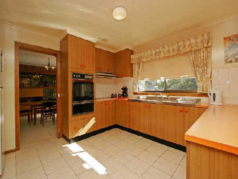 43 Maxworthy Street, Kambah ACT 2902