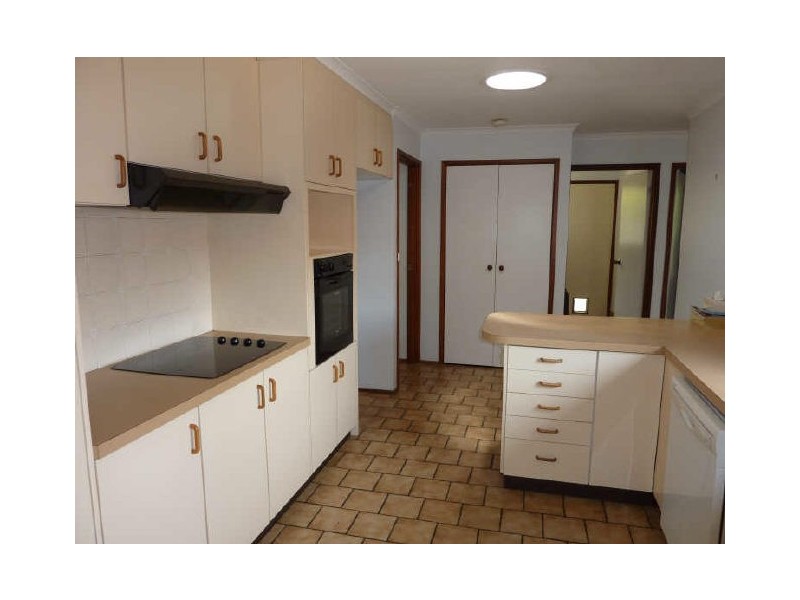 5/35 Lansell Circuit, Wanniassa ACT 2903