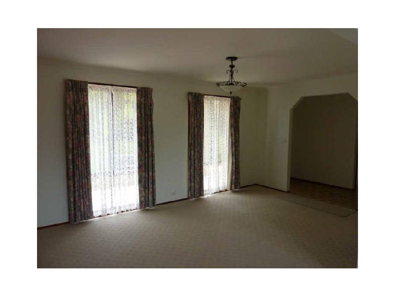 5/35 Lansell Circuit, Wanniassa ACT 2903