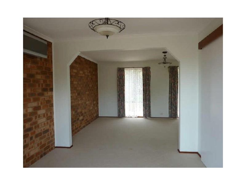 5/35 Lansell Circuit, Wanniassa ACT 2903