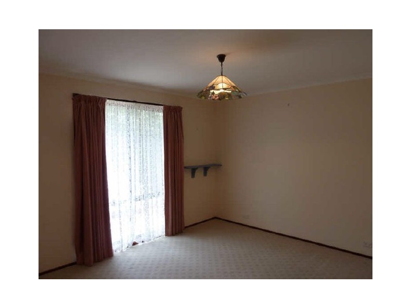 5/35 Lansell Circuit, Wanniassa ACT 2903