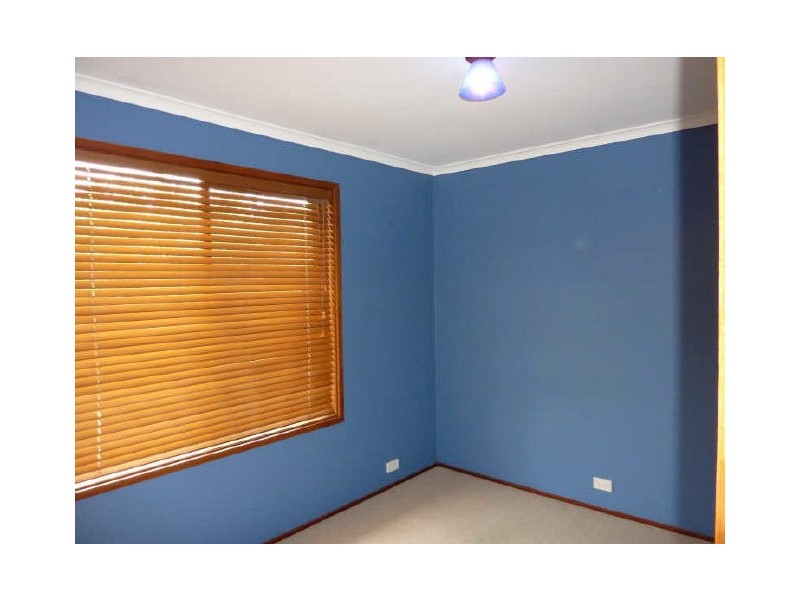 5/35 Lansell Circuit, Wanniassa ACT 2903