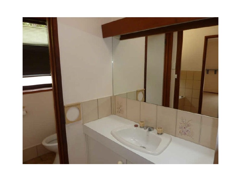 5/35 Lansell Circuit, Wanniassa ACT 2903