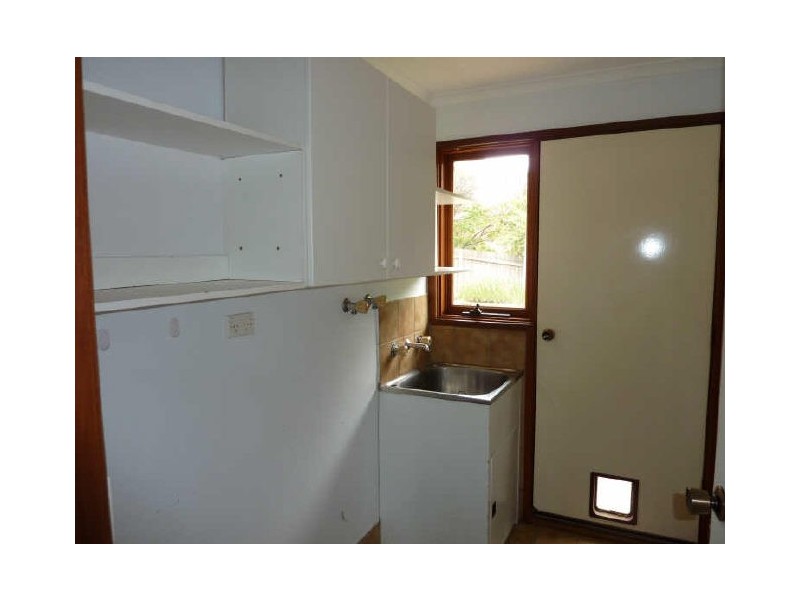 5/35 Lansell Circuit, Wanniassa ACT 2903