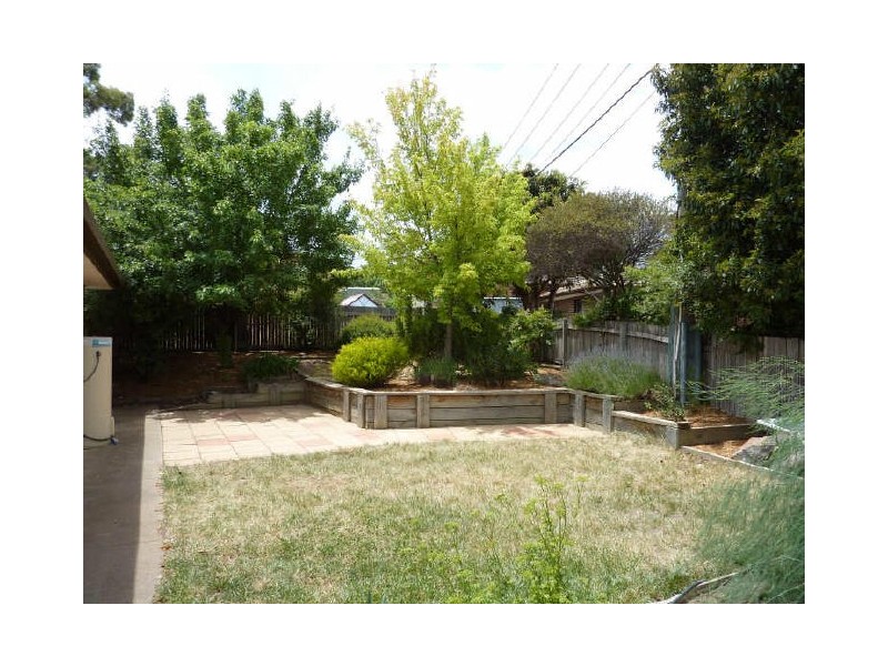 5/35 Lansell Circuit, Wanniassa ACT 2903