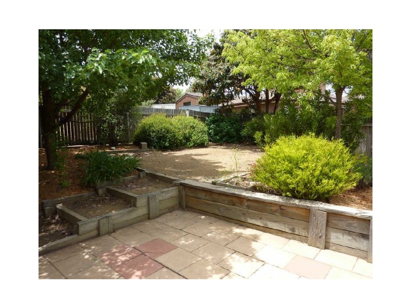 5/35 Lansell Circuit, Wanniassa ACT 2903