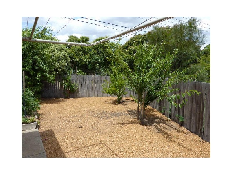 5/35 Lansell Circuit, Wanniassa ACT 2903