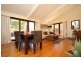 15 Byrne Street, Wanniassa ACT 2903