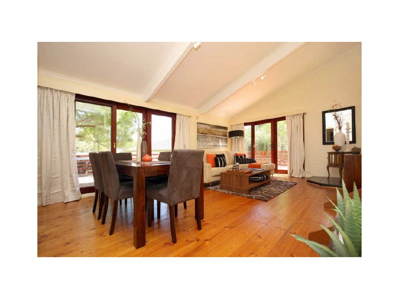 15 Byrne Street, Wanniassa ACT 2903
