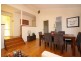 15 Byrne Street, Wanniassa ACT 2903