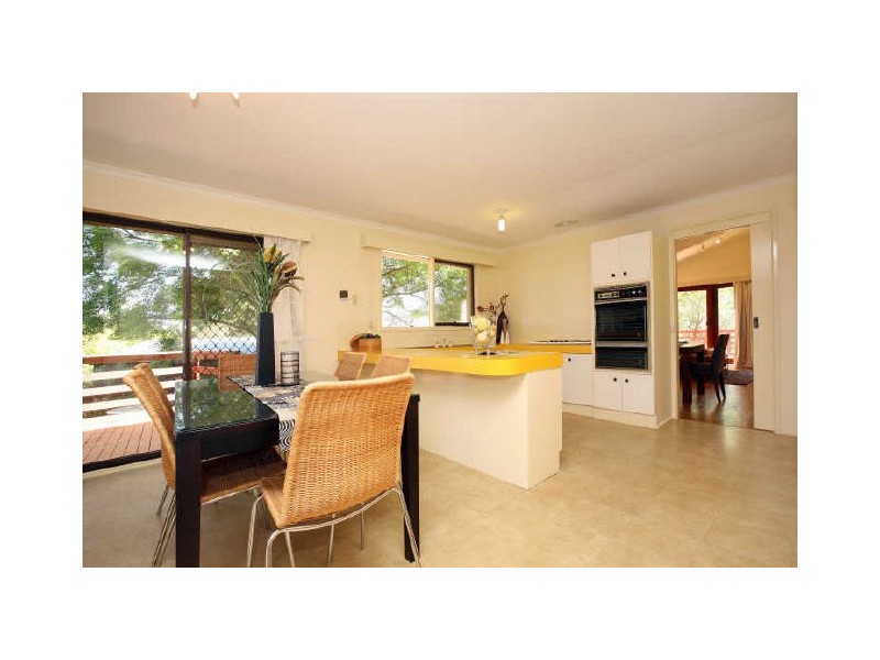 15 Byrne Street, Wanniassa ACT 2903