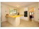 15 Byrne Street, Wanniassa ACT 2903