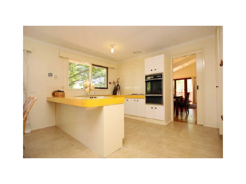 15 Byrne Street, Wanniassa ACT 2903